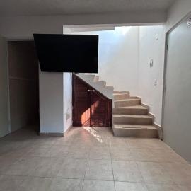 Encanto costeño, hótel í Zihuatanejo