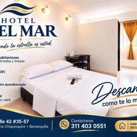 Renta Mar