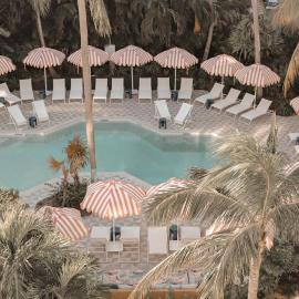 Hampton by Hilton Grand Cayman Seven Mile Beach: George Town şehrinde bir otel