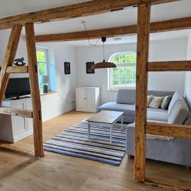 Haus Lieselotte
