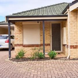 Villa Woody - Your Home Away from Home