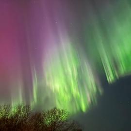 Your Secret Aurora Viewpoint in Central Leknes - Live like a local, hotel en Leknes