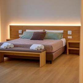 Camere Sciessere