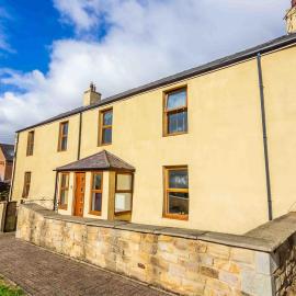 Premium Home-6Beds-Big Driveway-VAT Registered