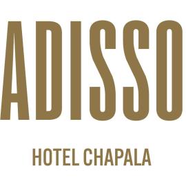 Radisson Hotel Chapala