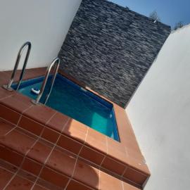 Casa dos Netos