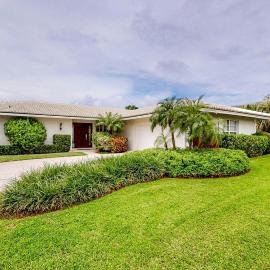 Singer Island Serenity, Hotel in Riviera Beach