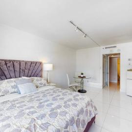 Decoplage Paradise - Unit A