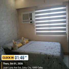 Sunvida Tower Condo 4