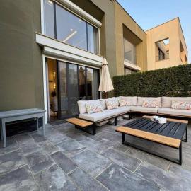 Imperial Residence - Beverly Hills, hotel u gradu Sheikh Zayed