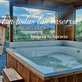 Entre Nopales Glamping, hotelli kohteessa Sáchica