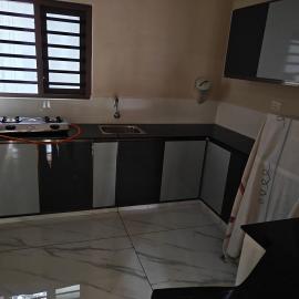 AKH Residency