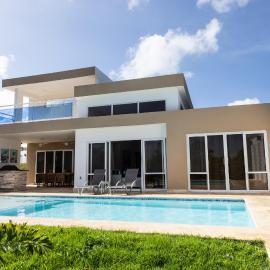 Casa Linda