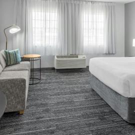 TownePlace Suites Joplin