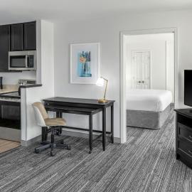 TownePlace Suites Joplin