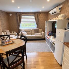 Cozy apartament in Ålesund near the beach، فندق في أوليسوند