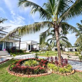 Relax Hill Bungalows