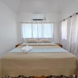 Laren Hi'ilani Homes
