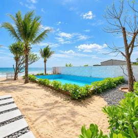 Emerald Beach Homestay