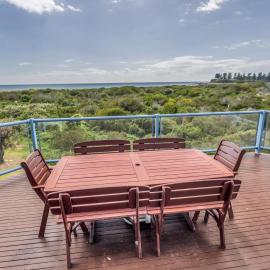Breakwater 4 - Narira Street 1