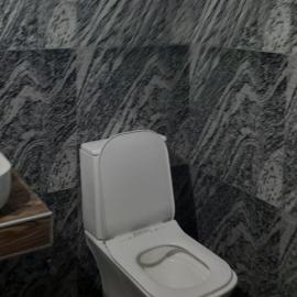 Araliya Inn Hotel Mahiyanganaya