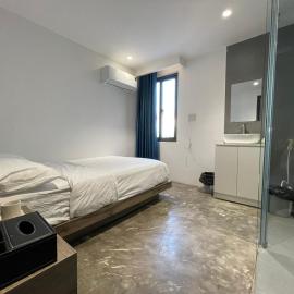 Phan Thiet Harbour Homestay
