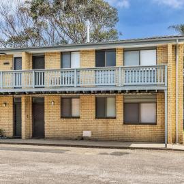 Marlin Waters 2 - Unit 2 Narira St 8