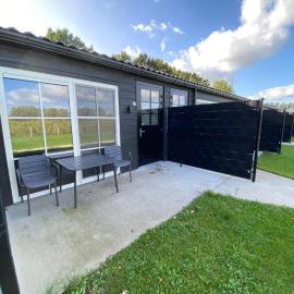 Den Bobbelaer Appartement in buitengebied, Sint-Oedenrode