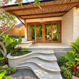 KAĒMA Resort and Spa