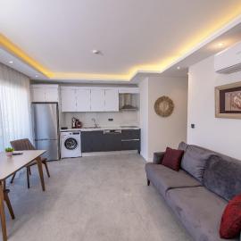 Calis Suites Çeşme