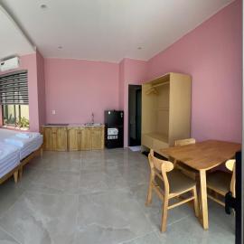 An Bình Homestay - Dốc Lết, Hotel in Ninh Hòa