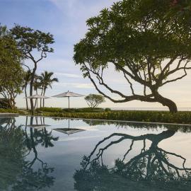 THE BARAI HUA HIN - The Unbound Collection by Hyatt