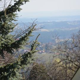 Weingut Seiner vlg. Kraxner, hotel u gradu Greisdorf
