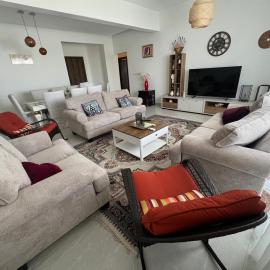 SamarStay Apartments