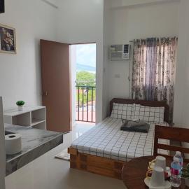 Condotel for Rent Cebu City Near Cebu Arena