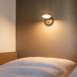 B&B Hotel Bamberg-Altstadt, hotel din Bamberg