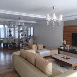 Luxury Villa Private Pool Furnished, hotel em Maputo