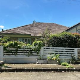 Entire holiday home and lot of amenities