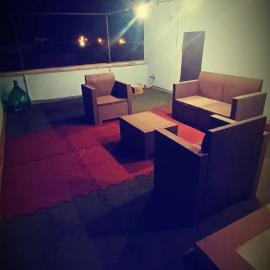Blumarine