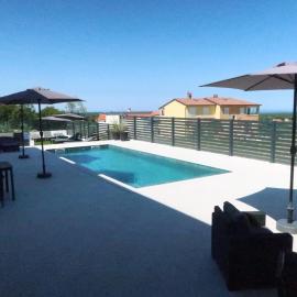 Adria Oasis Visnjan
