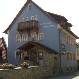 Schuler-Petschler