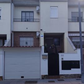 casa Montoro