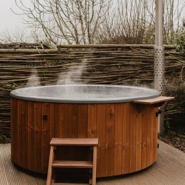 A Soulful Stay at JUNO – hotel w mieście Spaarndam
