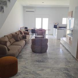 ARSTL Suisse Residence4-Bedroom Residence in Lomé
