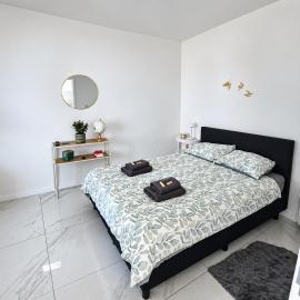 Appartment l'Anil Garden & Garage Prive, hotel v mestu Dinant