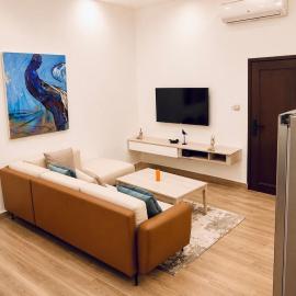 Residence Celine
