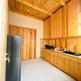 DAYDSUITES Bali 02