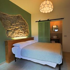 AGRITURISMO LuCri