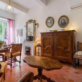 Gite Prince De Provence