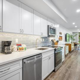Maui Kaanapali Villas #B143 condo, ξενοδοχείο σε Lahaina